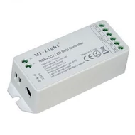 RGB+CCT zóna vezérlő 15A RGB+CCT zóna vezérlő 15A