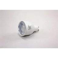 LED fényforrás GU10 230V 5W RGBWW
