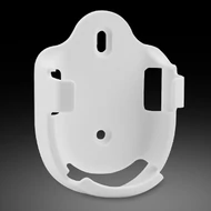 Fali tartó távirányítóhoz Fali tartó távirányítóhoz