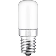 Rábalux 1588 LED Parfüm E14 1,8W 120Lm 2700K