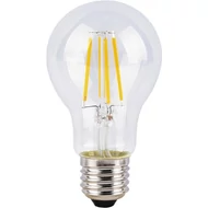 RABALUX 1586 LED filament E27 10W 2700k 1050lm