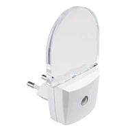 Rábalux 4658 LED irányfény