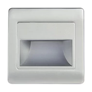 LUXERA 70410 STEP LIGHT lépcsővilágító