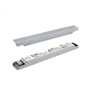 Tápegység 40W 900mA DC30-40V 0/1-10V dimming