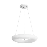 Nova Luce 9106246 CIA függeszték