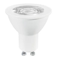 Osram LED Spot Gu10 5W 50W 36° 350lm 4000K 1év