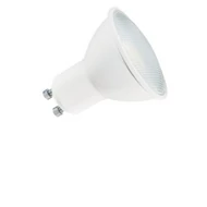 Osram LED Spot Gu10 6,9W 80W 120° 575lm 2700K 1év