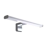 LUXERA 70214 FONTEA falikar, IP44