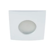 KANLUX 26300 Qules AC L-W Gu10