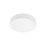 LUXERA 63210 CANTO mennyezetlámpa