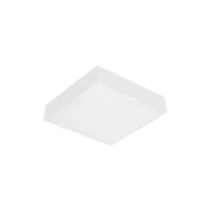 LUXERA 63214 CANTO mennyezetlámpa