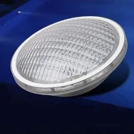 Beépíthető LED medence lámpa 27W RGB+CCT PAR56, LoRa 433MHz (PW01)