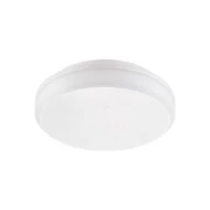 LUXERA 63206 TVER mennyezetlámpa IP65