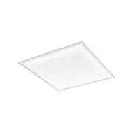 Eglo 98203 SALOBRENA-A LED mennyezeti lámpa