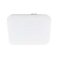 EGLO 97875 FRANIA 33 cm LED fali mennyezeti lámpa