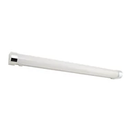 Strühm 03717 MELANIA LED bútorvilágító 15W 4000K 1450lm IP44