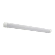 Strühm 03718 DYZMA LED bútorvilágító 15W 4000K 1370lm IP44