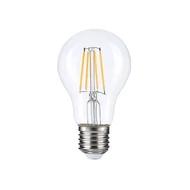 Optonica SP1311 LED filament E27 8W 810lm 4500K