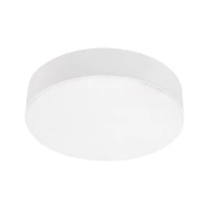 Luxera 63212 CANTO mennyezeti lámpa 16W 4000K 15cm kerek