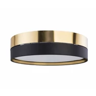 TK Lighting TK4345 Hilton mennyezeti lámpa 4xE27