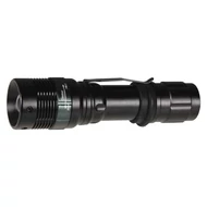 EMOS P3839 LED zseblámpa, 3W, 3xAAA