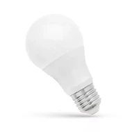 Spectrum LED WOJ13897 E27, 7W, 4000K