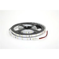 LED szalag 24V 3528 4,8W/m 4000K IP20