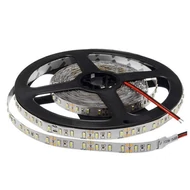 LED szalag 14W/m SMD 5630 60 led/m 4000K