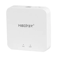 WIFI BOX 2,4 GHz-es átjáró - Gateway (WL-Box2)