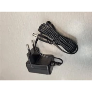 LED adapter 12V 1A 12W, dugvillás
