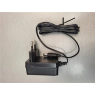 LED adapter 12V 2A 24W, dugvillás