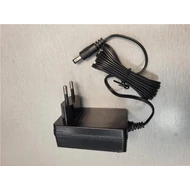 LED adapter 12V 3A 36W, dugvillás