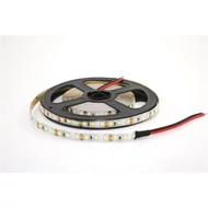 LED szalag beltéri semleges fehér 120 LED/m 9,6W SMD 2835 (4000K)