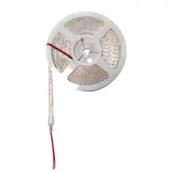 LED szalag kültéri 120 LED/m 9,6W SMD 2835 semleges fehér 4000K
