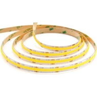Beltéri LED szalag COB 12V 11W 320L 3000K
