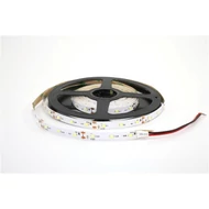 LED szalag 4,8W/m 12V6DC 6500K