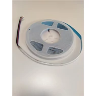 LED szalag DC24V, 14W COB RGB, 576 led IP20