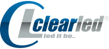 Clearled Kft.
