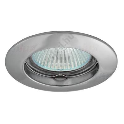 KANLUX 02793 VIDI CTC-5514-C/M