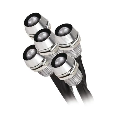 KANLUX 08121 OYO 5LED-CW 0,22W