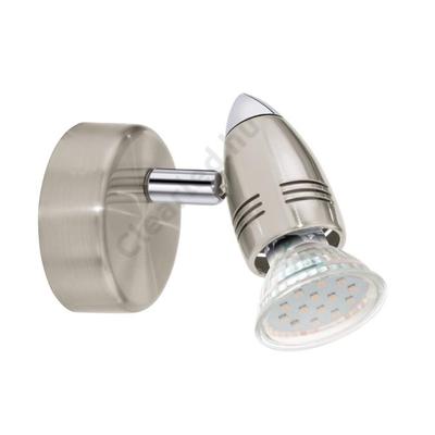 EGLO 92641 MAGNUM 1 LED spot lámpa