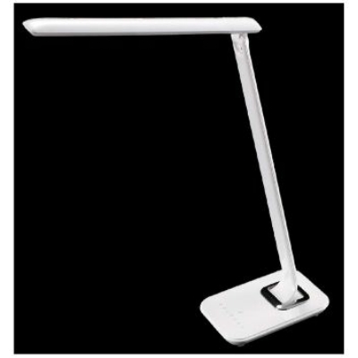 LED Asztali lámpa 12W fehér 840Lm