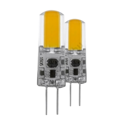 EGLO 11552 G4 1,8W 2700K Dimmable