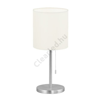 EGLO 82811 SENDO asztali lámpa