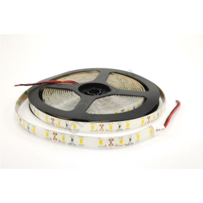 LED szalag kültéri IP54 SMD5630 60LED 18W/m hideg fehér