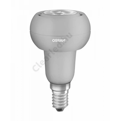 Osram LED R50 E14 4W 827 36° Dimmable