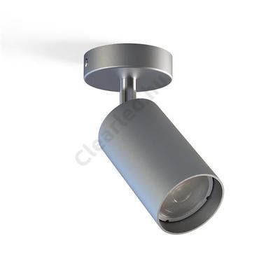 Nowodvorski EYE Spot 1-es Gu10 ezüst