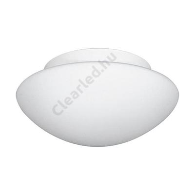 LUXERA 1501 ASPEN mennyezeti lámpa 2xE27 IP44