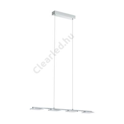 EGLO 94244 CARTAMA LED függeszték