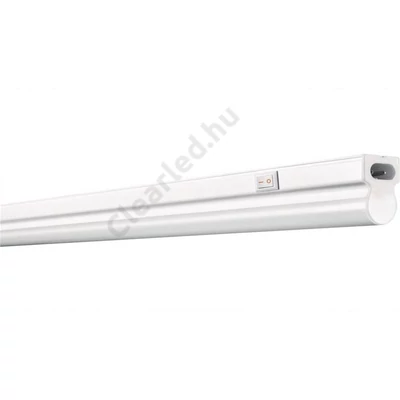 Osram Linear LED300 4W 3000K 313mm 400lm